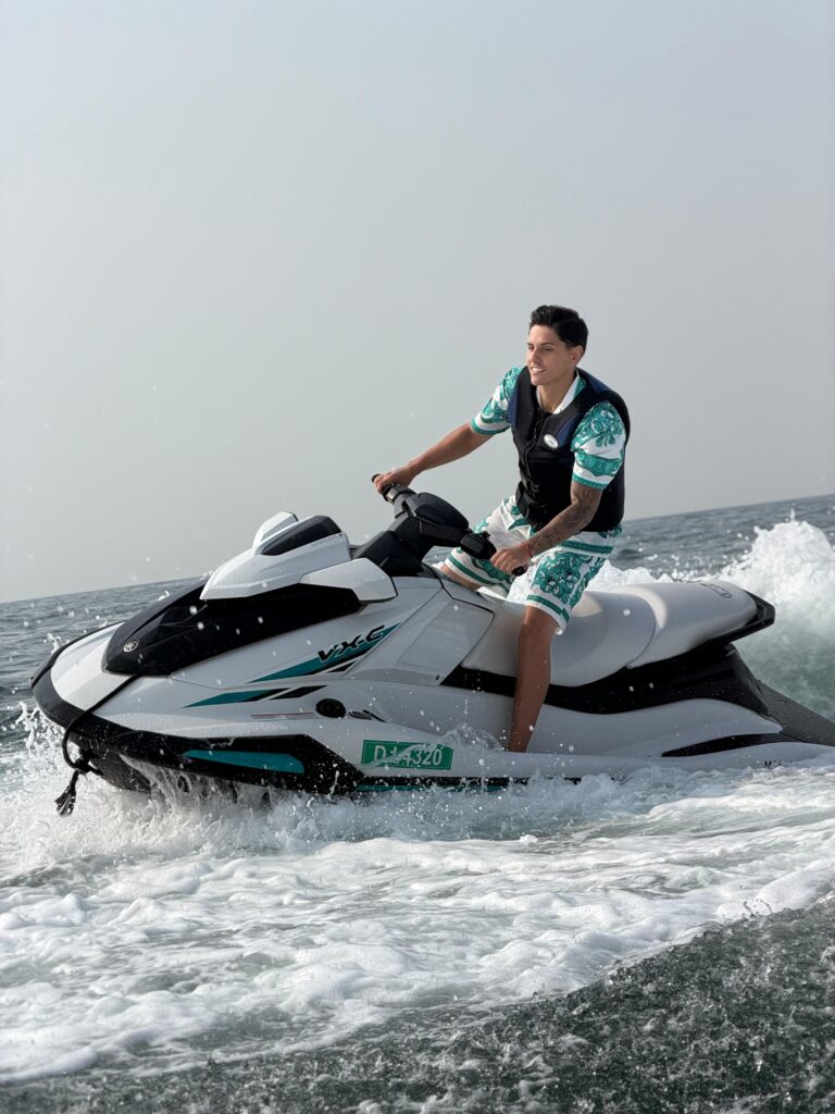 Jet Ski (13)