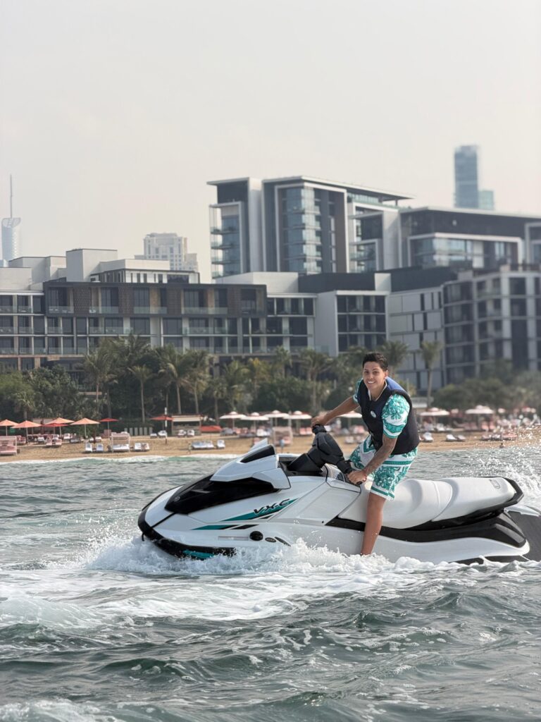 Jet Ski (21)